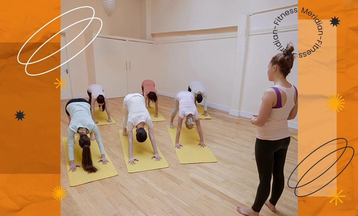 7 BEST YOGA STUDIOS IN GREENWICH, LONDON FOR BEGINNERS AND EXPERTS