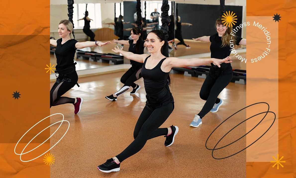 HOW DANCE-BASED WORKOUTS IMPROVE HEART HEALTH AND COORDINATION