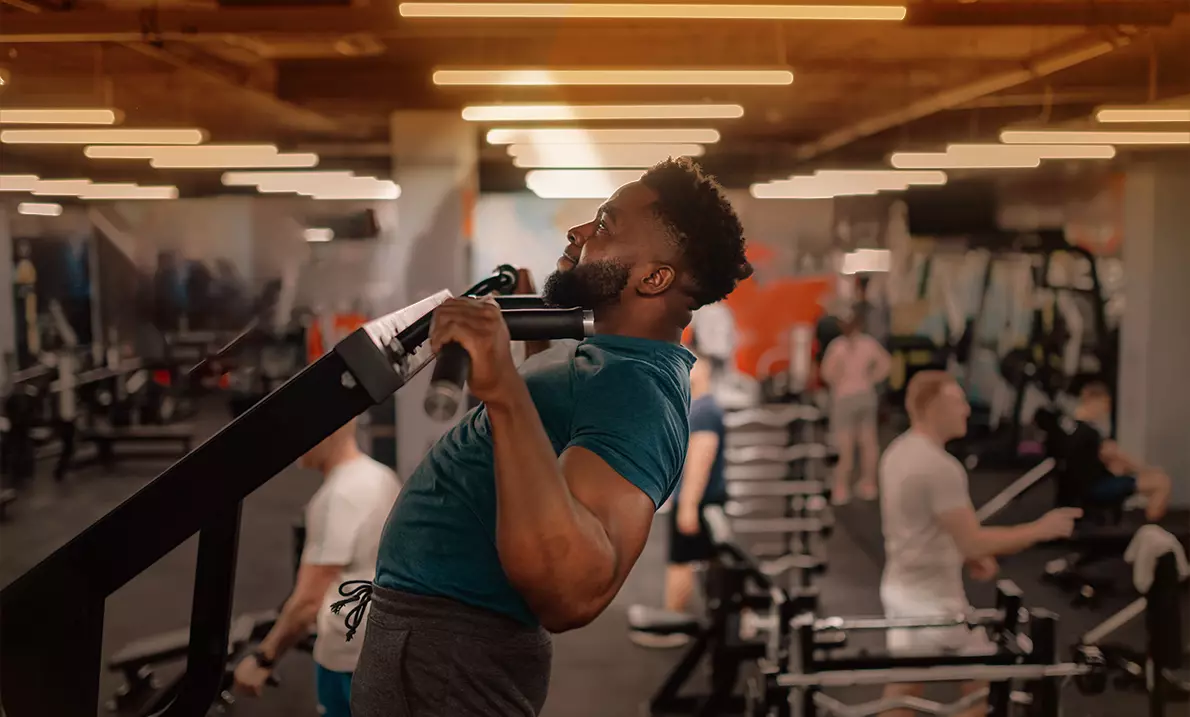 Best Gyms in Deptford (2025) Reviewed by Local Fitness Experts