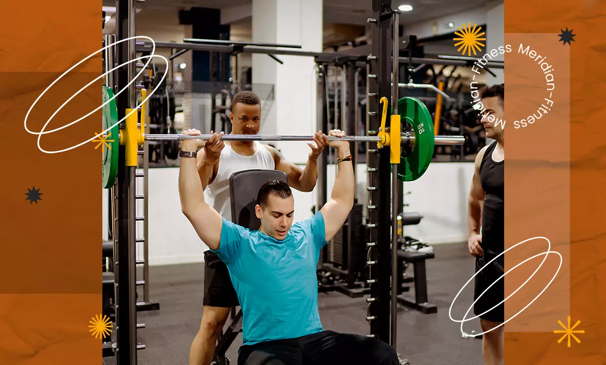 Best Gyms in Lewisham