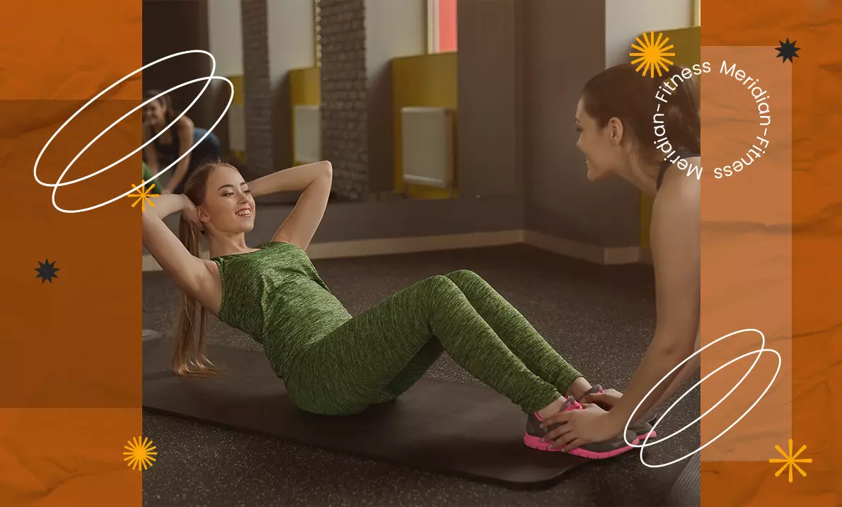 Fitness Classes in Lewisham From HIIT to Yoga, Find Your Perfect Class