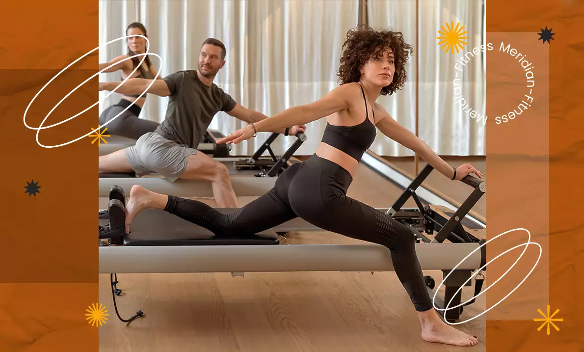 How Much Do Pilates Classes Cost in the UK