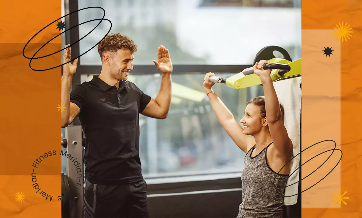 How to Choose the Best Personal Trainer in London The Complete 2026 Buyers Guide