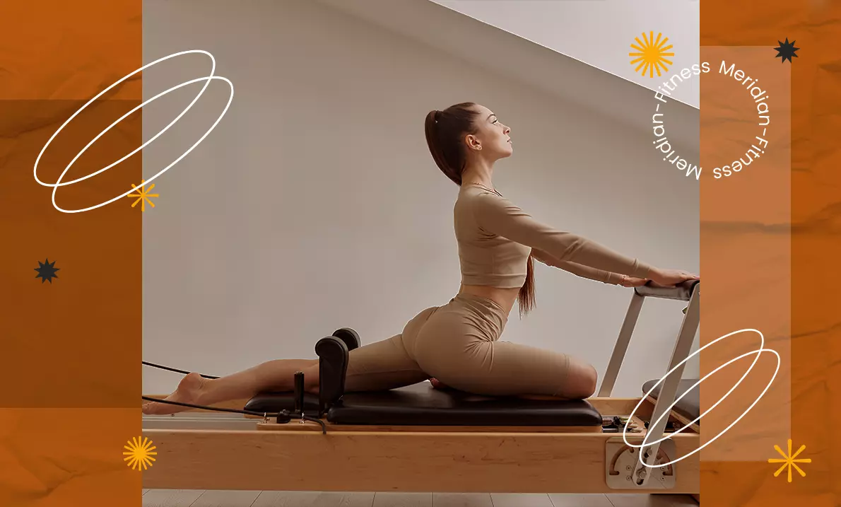 Can You Start Pilates If You Are Not Flexible
