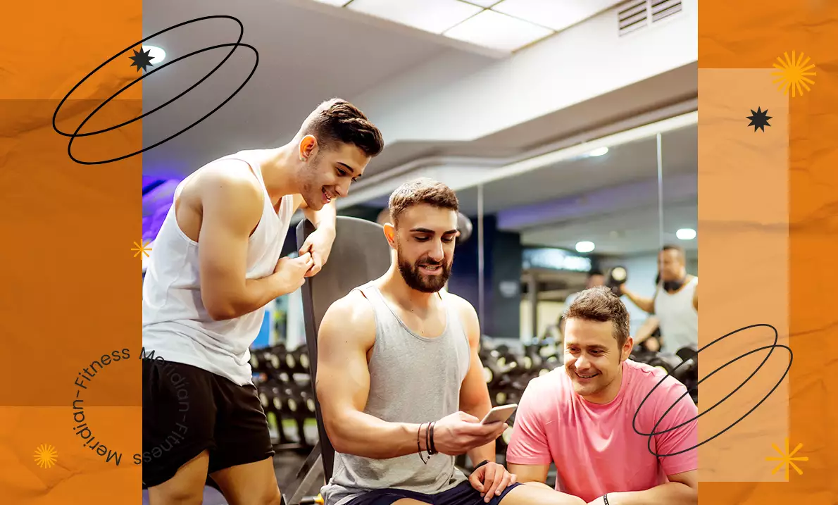 Employer-Sponsored Gym Memberships How They Work and What UK Businesses Should Know
