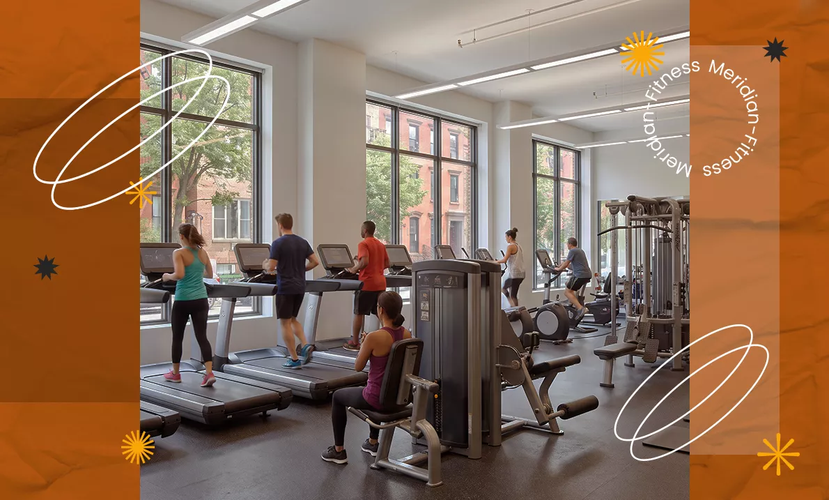 Is Greenwich a Good Place to Join a Gym What Gyms in Greenwich Cost, Offer and Who They Suit