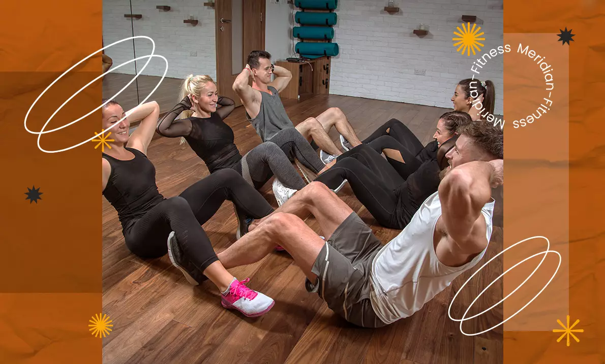 What Are the Benefits of LBT Classes Strength Fitness and Toning Explained